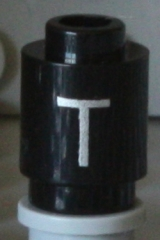 3062bpb023